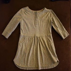 Gap kids dress